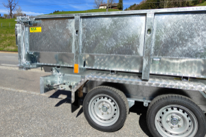 anhaenger_-_hu3500_-_others_177708.jpg