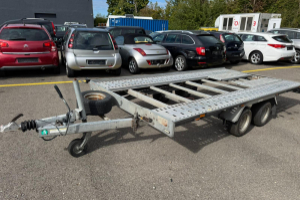 anhaenger_-_humbaur_2_7t_autotransporter_ht2500_-_humbaur_300602.jpg