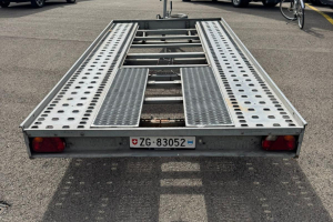 anhaenger_-_humbaur_2_7t_autotransporter_ht2500_-_humbaur_300605.jpg