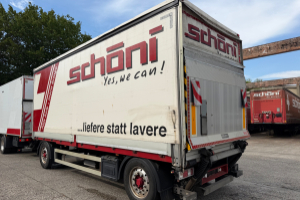 anhaenger_-_krone_az_durchladen_sistem_hebebuehne__-_krone_294482.jpg