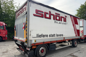 anhaenger_-_krone_az_durchladen_sistem_hebebuehne__-_krone_294483.jpg