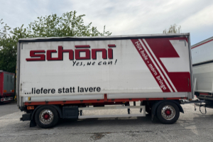 anhaenger_-_krone_az_durchladen_sistem_hebebuehne__-_krone_294484.jpg