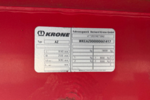 anhaenger_-_krone_az_durchladen_sistem_hebebuehne__-_krone_294488.jpg