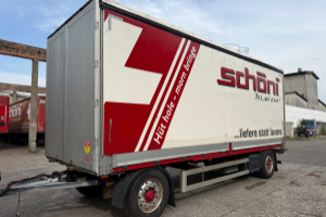 anhaenger_-_krone_az_durchladen_sistem_hebebuehne__-_krone_294489.jpg