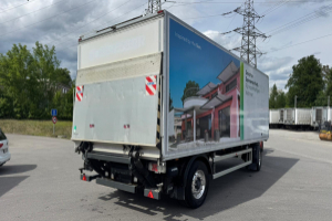 anhaenger_-_la18_getraenkeanhaenger_-_gruenenfelder_288967.jpg