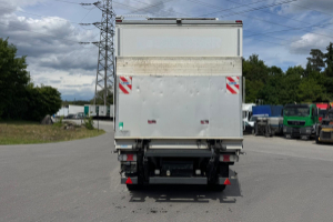 anhaenger_-_la18_getraenkeanhaenger_-_gruenenfelder_288968.jpg