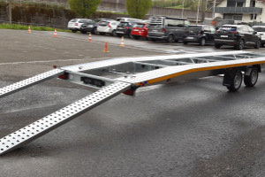 anhaenger_-_long_3_500_kg_fuer_2_auto_s_-_besttrailers_178480.jpg