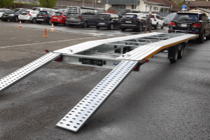 anhaenger_-_long_3_500_kg_fuer_2_auto_s_-_besttrailers_178481.jpg