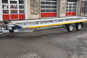 anhaenger_-_long_3_500_kg_fuer_2_auto_s_-_besttrailers_178482.jpg