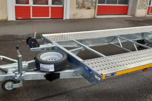 anhaenger_-_long_3_500_kg_fuer_2_auto_s_-_besttrailers_178483.jpg
