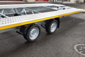 anhaenger_-_long_3_500_kg_fuer_2_auto_s_-_besttrailers_178484.jpg