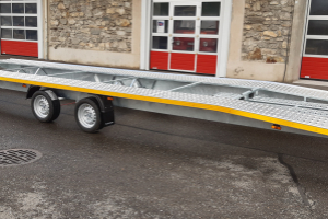 anhaenger_-_long_3_500_kg_fuer_2_auto_s_-_besttrailers_178485.jpg