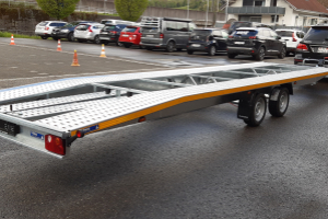 anhaenger_-_long_3_500_kg_fuer_2_auto_s_-_besttrailers_178486.jpg