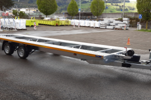 anhaenger_-_long_3_500_kg_fuer_2_auto_s_-_besttrailers_178487.jpg