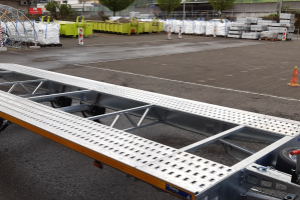 anhaenger_-_long_3_500_kg_fuer_2_auto_s_-_besttrailers_178488.jpg