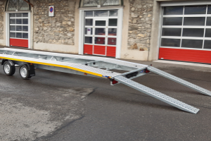 anhaenger_-_long_3_500_kg_fuer_2_auto_s_-_besttrailers_178489.jpg