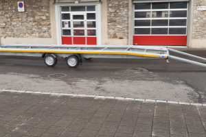 anhaenger_-_long_3_500_kg_fuer_2_auto_s_-_besttrailers_178490.jpg