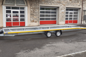 anhaenger_-_long_3_500_kg_fuer_2_auto_s_-_besttrailers_178491.jpg