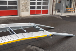anhaenger_-_long_3_500_kg_fuer_2_auto_s_-_besttrailers_178492.jpg