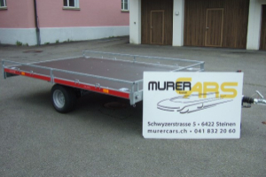 anhaenger_-_maehmaschine_2_1_300kg_-_temared_165515.jpg