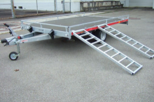 anhaenger_-_maehmaschine_2_1_300kg_-_temared_165516.jpg