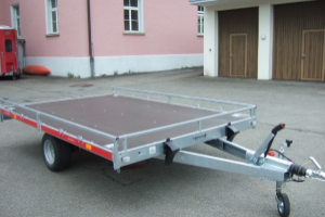 anhaenger_-_maehmaschine_2_1_300kg_-_temared_165517.jpg