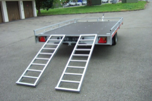 anhaenger_-_maehmaschine_2_1_300kg_-_temared_165519.jpg