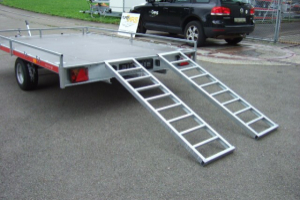 anhaenger_-_maehmaschine_2_1_300kg_-_temared_165520.jpg