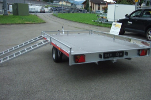 anhaenger_-_maehmaschine_2_1_300kg_-_temared_165521.jpg