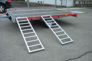 anhaenger_-_maehmaschine_2_1_300kg_-_temared_165522.jpg
