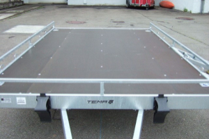 anhaenger_-_maehmaschine_2_1_300kg_-_temared_165523.jpg