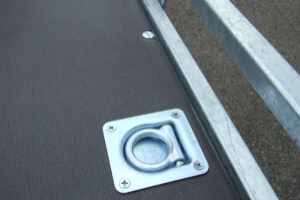 anhaenger_-_maehmaschine_2_1_300kg_-_temared_165524.jpg