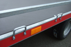 anhaenger_-_maehmaschine_2_1_300kg_-_temared_165525.jpg
