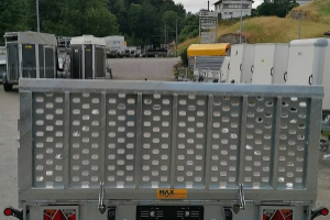 anhaenger_-_max-_vz2700_-_max-anhaenger_194299.jpg