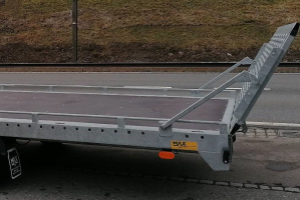 anhaenger_-_max-_vz2700_-_others_176788.jpg