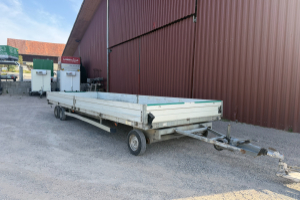 anhaenger_-_mega_35_da3_-_daltec_299911.jpg