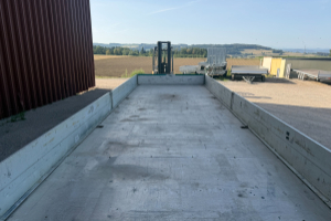 anhaenger_-_mega_35_da3_-_daltec_299912.jpg