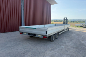 anhaenger_-_mega_35_da3_-_daltec_299913.jpg