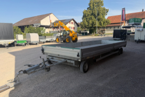 anhaenger_-_mega_35_da3_-_daltec_299914.jpg