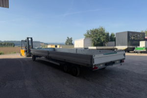 anhaenger_-_mega_35_da3_-_daltec_299915.jpg