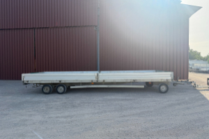 anhaenger_-_mega_35_da3_-_daltec_299916.jpg