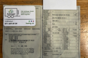 anhaenger_-_mega_35_da3_-_daltec_299919.jpg