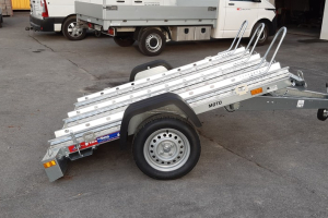 anhaenger_-_moto_3_750kg_kippbar_-_temared_164230.jpg