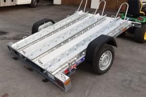 anhaenger_-_moto_3_750kg_kippbar_-_temared_164231.jpg