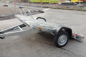 anhaenger_-_moto_3_750kg_kippbar_-_temared_164232.jpg