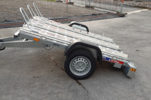 anhaenger_-_moto_3_750kg_kippbar_-_temared_164233.jpg