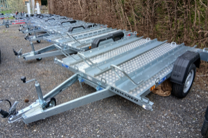 anhaenger_-_moto_3_750kg_kippbar_-_temared_222424.jpg
