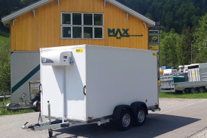 anhaenger_-_mx3000_-_others_176489.jpg