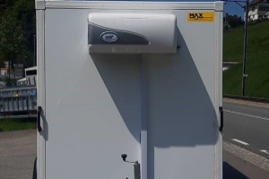 anhaenger_-_mx3000_-_others_176492.jpg