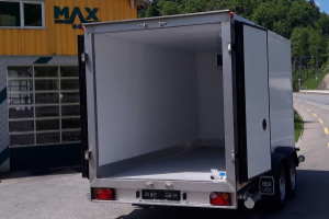 anhaenger_-_mx3000_-_others_176494.jpg